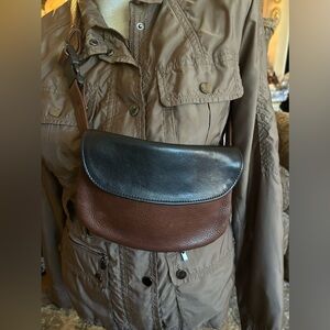 Dry Creek Leather